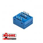 HXS50-NP ABB  Open Loop Current Sensor for sale