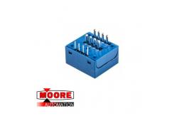 China HXS50-NP ABB  Open Loop Current Sensor supplier