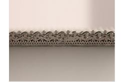 China SS316 Sintered Mesh Screen 3 Layer / 2layer Acid And Alkali Resistance supplier