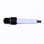 Champion industrial spark plug rb75 supplier price discount for sale