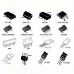 C8051F832-GS for sale