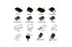 China C8051F832-GS supplier