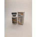 SUSTA 300 BP Anabolic Stack 300 Vial Labels And Boxes Customized for sale