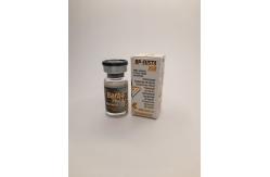 China SUSTA 300 BP Anabolic Stack 300 Vial Labels And Boxes Customized supplier