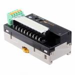 DRT2-ID08 for sale