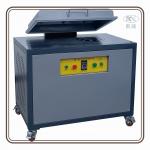 PVC Dispensing Machine With Materials And Advanced Technology Ensuring Long-Lasting for sale