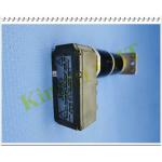 Professional Heller Weight Motor PCSIX60A001 ERL PCSI60D BL4210B PCS160D Ersa Motor