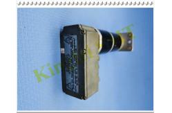 China Professional Heller Weight Motor PCSIX60A001 ERL PCSI60D BL4210B PCS160D Ersa Motor supplier