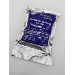 SOLAS Survival Drinking Water LR certificate 5 years warranty