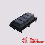 P0916SA-0A Foxboro Terminal Board for sale