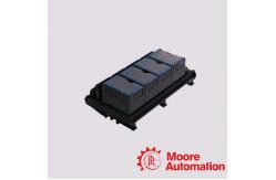 China P0916SA-0A Foxboro Terminal Board supplier