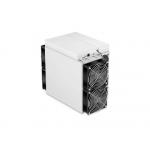 Used scrypt Encryption Antminer L3+ 504 Mh S 800W With Original PSU for sale