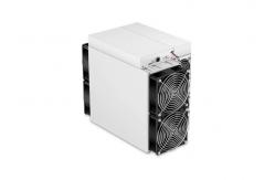 China Blockchain LTC Asic Miner L7 Scrypt Algorithm With Maximum Hashrate 9050MH supplier