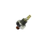 75S10010A200BR9138 for sale