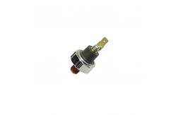 China 75S10010A200BR9138 supplier