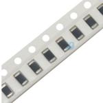 High Current Multilayer Power Inductor , Copper Wire Ferrite Bead Inductor