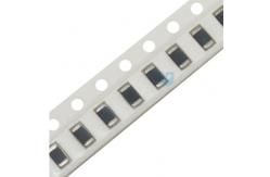 China High Current Multilayer Power Inductor , Copper Wire Ferrite Bead Inductor supplier
