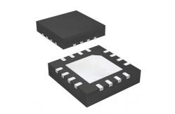 China 8S89834AKILFT supplier