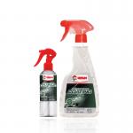 GETSUN Eco-Friendly Paint and Glass Protection Waterborne Car Coating Film for sale