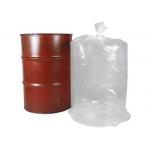Customized Design 55 Gallon Trash Can Liners Food Grade PE No Leak And No Water for sale