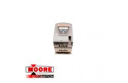 China PST72-600-70  1SFA894007R7000 ABB Soft Starter supplier
