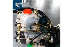 China VE4/11F1900L064 Fuel Injection Pump Fuel Pump For Engine 4JB1-T supplier