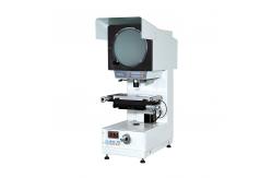 China Customized Mechanical Comparator Optical Profile Projector Multifunctional supplier