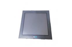 China GP2600-TC11 Pro-Face Touch Panel supplier