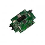 IC SMT Prototype Pcb Assembly Services Through Hole Turnkey Pcb Manufacturing for sale