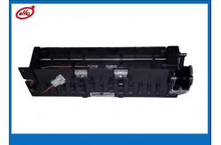 China 0090029126 009-0029126 NCR BRM Intermediate Transport ATM Machine Spare Parts supplier