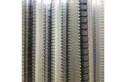 China PC814 Optocoupler IC Transistor Output Optocouplers DIP PC814 supplier