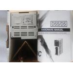 Mitsubishi FX2NC-96MT-DSS PLC Programmable Logic Controller 24VDC 14W. for sale