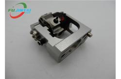 China FUJI CP8 Holder Fuji Replacement Parts ADGPH8012 With 1 Month Guarantee supplier