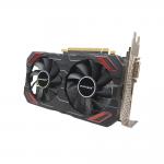PCWINMAX Radeon RX 590 8GB GDDR5 256Bit 1440MHz 2304SP PCI Express 3.0 OEM Gaming Graphics Card for sale