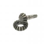 6 Module Bevel Gear Agricultural Machinery Gear Transmission Precision Gear for sale