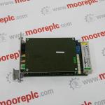 3300P2A00B1UEZZZ | Micro Motion Flowmeter 3300P2A00B1UEZZZ *IN STOCK* for sale