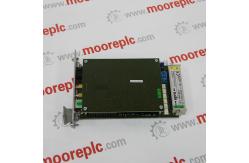 China 3300P2A00B1UEZZZ | Micro Motion Flowmeter 3300P2A00B1UEZZZ *IN STOCK* supplier