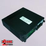IC693MDL654C  GE  Input Module