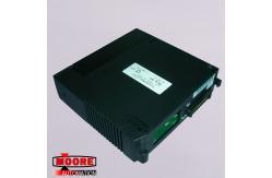 China IC693MDL654C  GE  Input Module supplier