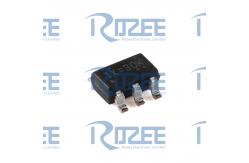 China RT9043GB supplier