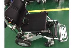 China Wheelchair LiFePO4 24V 10Ah Lithium Ion Battery Pack Long Cycle Life supplier