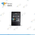 Genie ECU Electronic Control Unit 137692 GENIE GCON GR GRC GS for sale