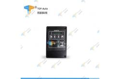 China Genie ECU Electronic Control Unit 137692 GENIE GCON GR GRC GS supplier