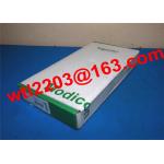 Summable Modicon Quantum 24v Power Supply Module 140CPS21400C DC PS 8A CC for sale