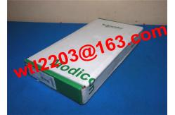 China Summable Modicon Quantum 24v Power Supply Module 140CPS21400C DC PS 8A CC supplier