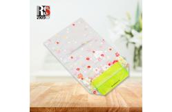 China Food Flat Bottom Bag Bopp Plastic Square Bottom Pouch Gravure Printing supplier