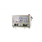 100MΩ / 200MΩ Cable Testing Equipment Multifunctional Tester For Plug Cords for sale