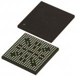 Microcontroller MCU AM3351BZCEA60
 MPU 32-Bit 600MHZ 298NFBGA
 for sale