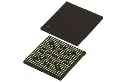 China Microcontroller MCU AM3351BZCEA60
 MPU 32-Bit 600MHZ 298NFBGA
 supplier