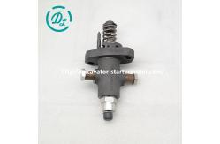 China 0414396006 Engine Parts Fuel Injection Pump Sensor 24619280 Engine Bosch supplier